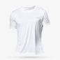 Men's Quick-Dry Compression Shirt FitiqueFit