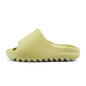 Coconut Slippers with Stool-Sensing Effect, New Summer Men's Outdoor EVA Flip-Flops, One-Strap Sandals NovaCart