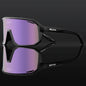 SCVCN Men bicycle Cycling Sunglasses Woman MTB road bike Driving Goggles Outdoor Sports running Glasses UV400 Hiking Eyewear Pi-Mart