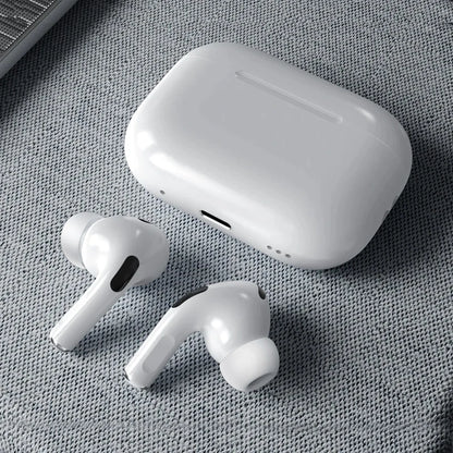 Original Air Pro Wireless bluetooth Earphones noise canceling headhone HiFi dual stereo earbuds for xiaomi lenovo air pods pro NovaCart