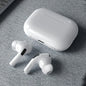 Original Air Pro Wireless bluetooth Earphones noise canceling headhone HiFi dual stereo earbuds for xiaomi lenovo air pods pro NovaCart