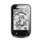 GPS Bike Computer IGPSPORT BSC100S Cycle Wireless Speedometer Bicycle Digital Stopwatch Cycling Odometer Cycling Computer Pi-Mart