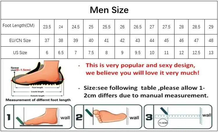 Safety protective shoes  thick-soled fashion breathable non-slip non-tired feet work shoes anti-smash anti-stabbing safety shoes NovaCart