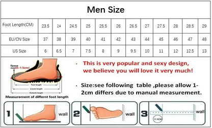Safety protective shoes  thick-soled fashion breathable non-slip non-tired feet work shoes anti-smash anti-stabbing safety shoes NovaCart