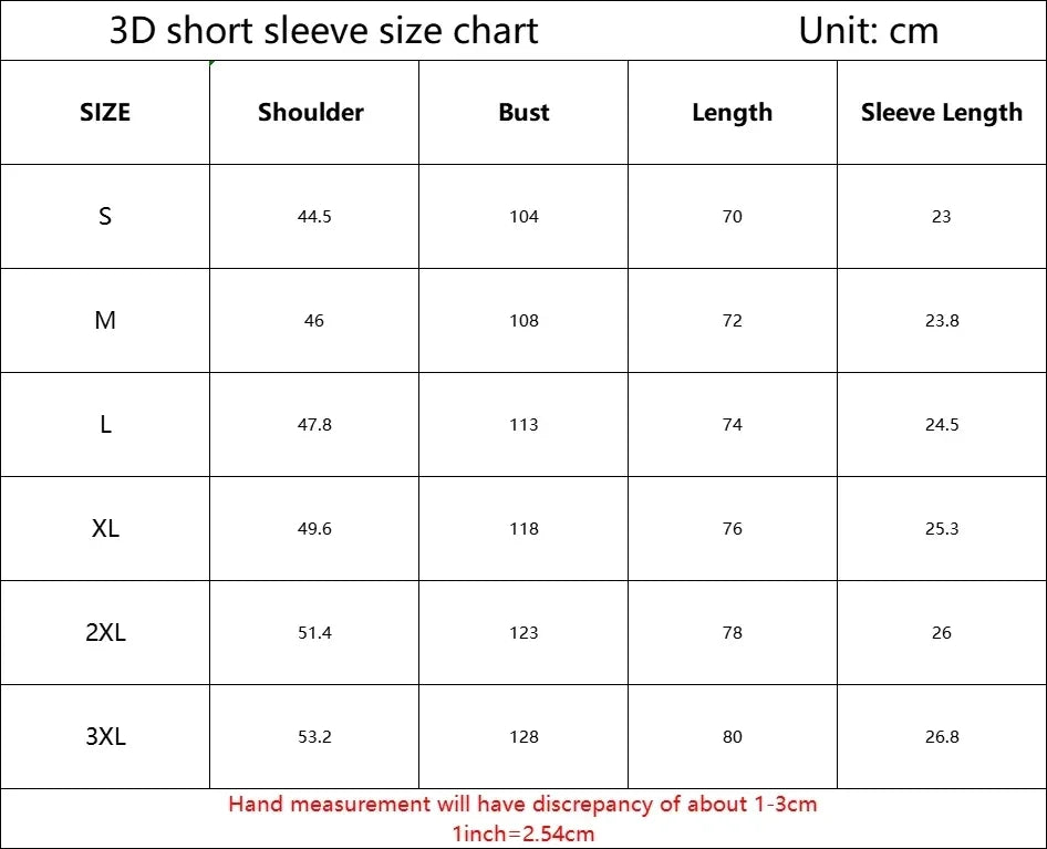 Anime Japanese Blue Lock Isagi Yoichi Football Jersey T-shirt Cosplay Hyoma Chigiri Meguru Bachira Tee Original Children Clothes NovaCart