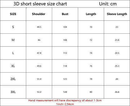 Anime Japanese Blue Lock Isagi Yoichi Football Jersey T-shirt Cosplay Hyoma Chigiri Meguru Bachira Tee Original Children Clothes NovaCart