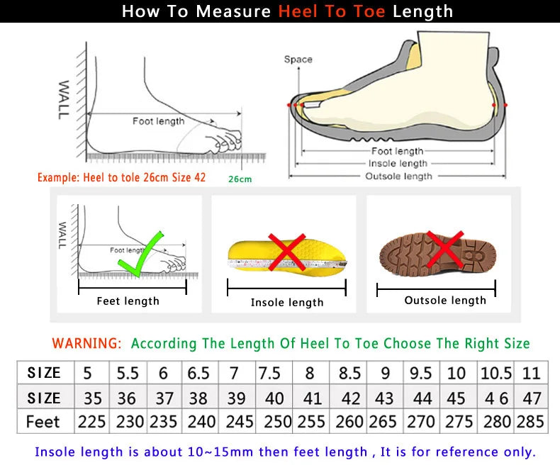 Shoes for Men Walking  2023 Summer New High Top Boots Breathable Mesh Mountaineering Outdoor Comfortable Leisure Travel Sneakers NovaCart