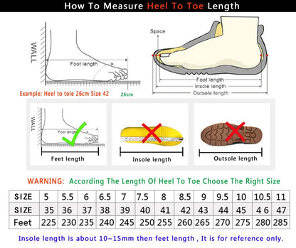 Shoes for Men Walking  2023 Summer New High Top Boots Breathable Mesh Mountaineering Outdoor Comfortable Leisure Travel Sneakers NovaCart