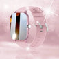 2026 New Multifunctional Smart Watch Men & Women Bluetooth Connected Phone Music Fitness Sports Bracelet Sleep Monitor watch NovaCart