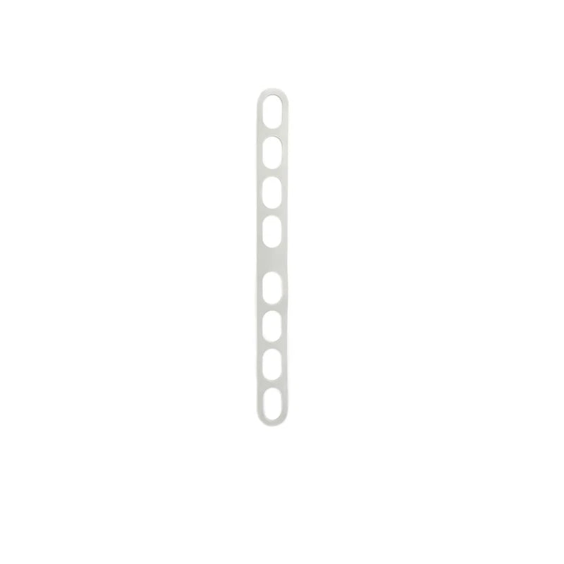 Reusable Lid Strap Silicone Elastic Band Universal Pot Lid Holder for Lunch Box Strap Elastic Band Outdoor Tableware Tool Pi-Mart