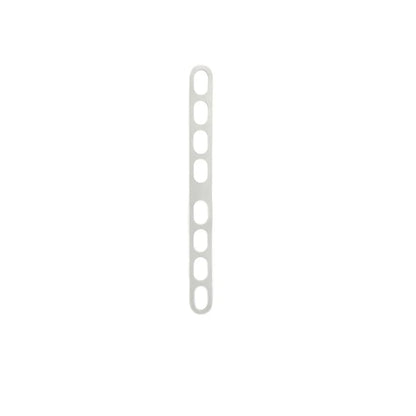 Reusable Lid Strap Silicone Elastic Band Universal Pot Lid Holder for Lunch Box Strap Elastic Band Outdoor Tableware Tool Pi-Mart