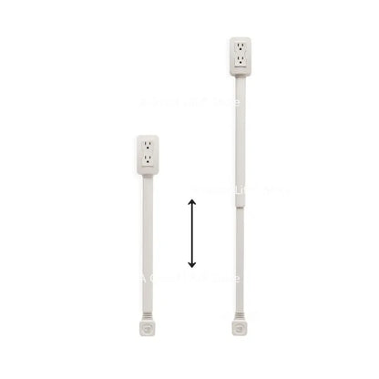 PowerExpand Outlet Extender