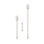 PowerExpand Outlet Extender