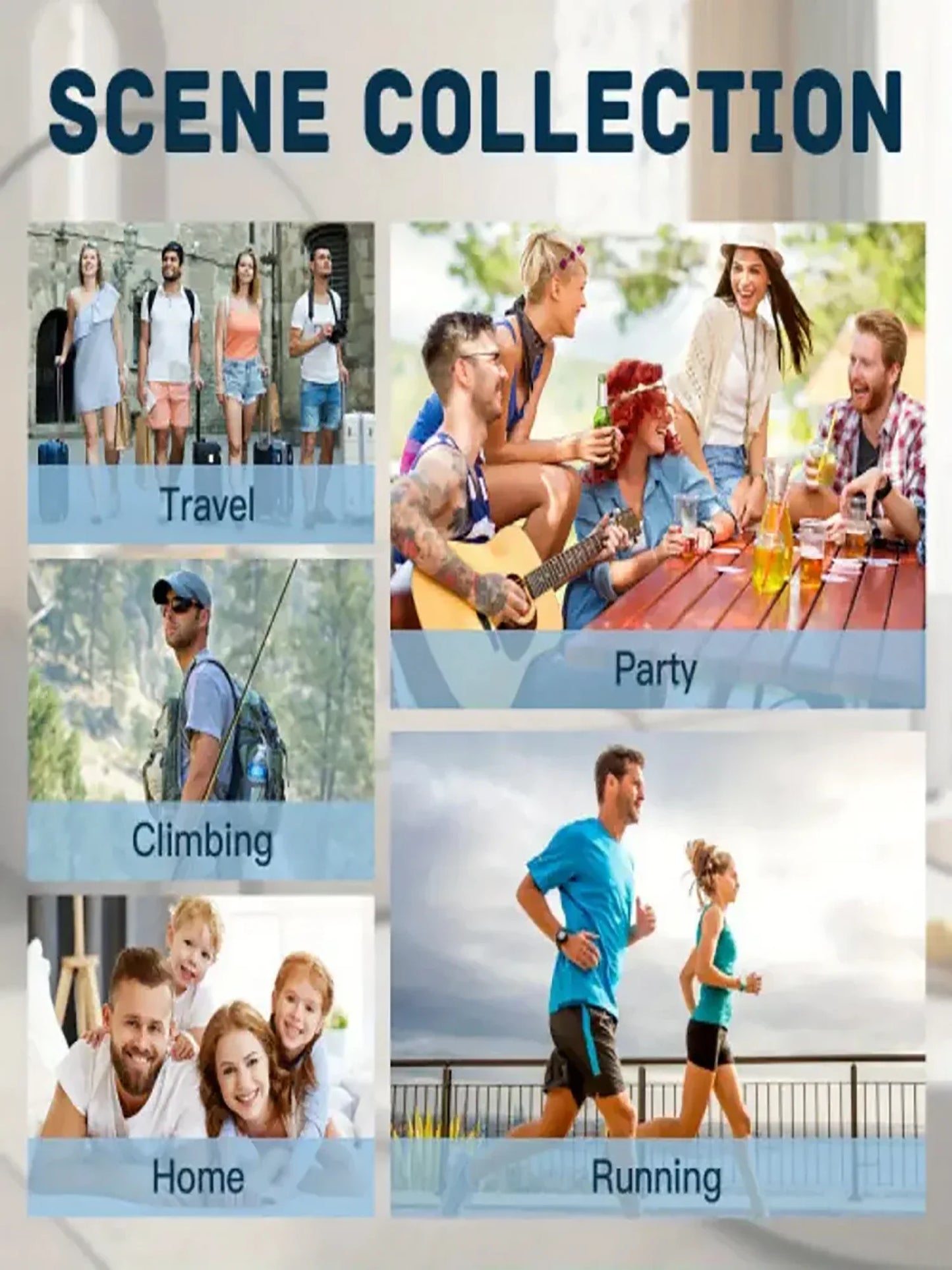 Summer 2025 New Brand Luxury Letter Pattern Printed Men's 100% Pure Cotton Short Sleeve Round Neck T-shirt NovaCart