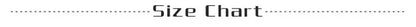 Hoodies Sweatshirt For Women Baggy Sweater Long Sleeve Korean Fashion High Quality Coat Emo Loose Ethnic Style Woman Hooded Tops NovaCart