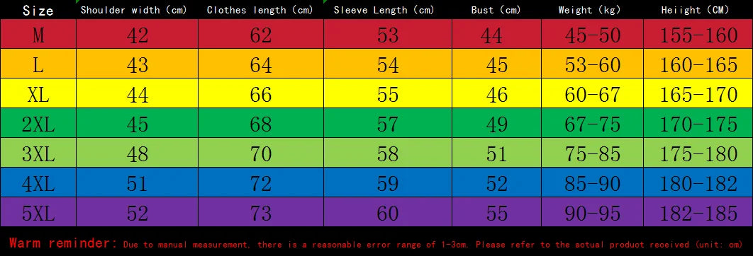 Hoodies for man Casual Sweatshirts Men/Women hoodie 2025 Autumn Thin Y2k Pullover Streetwear Solid Hoodie Hip hop Basic coat top NovaCart