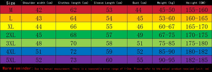 Hoodies for man Casual Sweatshirts Men/Women hoodie 2025 Autumn Thin Y2k Pullover Streetwear Solid Hoodie Hip hop Basic coat top NovaCart