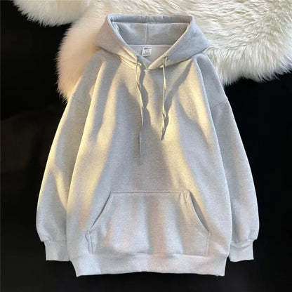 Mens With Hat Hoodies Man Graphic Basketball Sport Team School College Activities Youth Culture Casual Daily Life Comfortable BF NovaCart