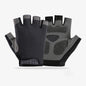 Men Cycling Bicycle Gloves Half Finger Gym Gloves Women Mitten Breathable Anti-slip Glove Fitness Sport Training Gloves Pi-Mart