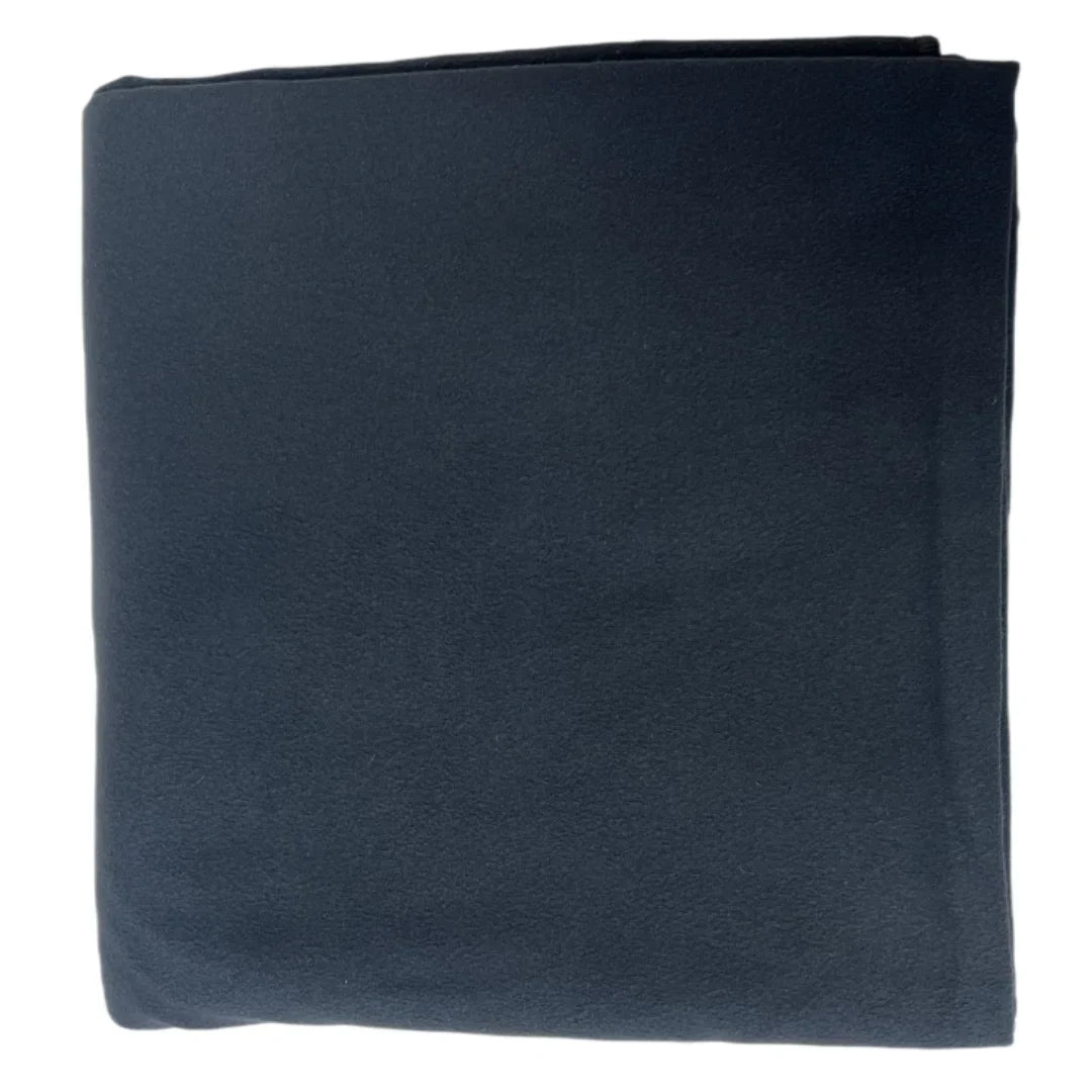 Microfiber Towel Quick Dry Towel Travel Towel Sports Towel Beach Towel Sandproof Soft Light Towel For Swim, Yoga, Gym Pi-Mart