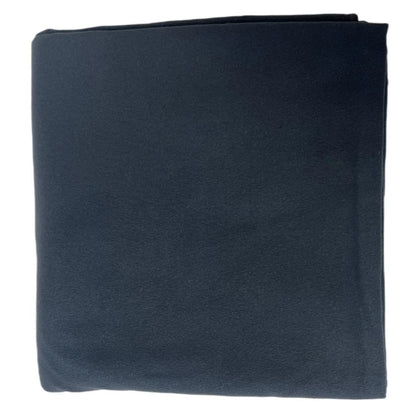 Microfiber Towel Quick Dry Towel Travel Towel Sports Towel Beach Towel Sandproof Soft Light Towel For Swim, Yoga, Gym Pi-Mart