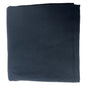 Microfiber Towel Quick Dry Towel Travel Towel Sports Towel Beach Towel Sandproof Soft Light Towel For Swim, Yoga, Gym Pi-Mart