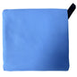 Microfiber Towel Quick Dry Towel Travel Towel Sports Towel Beach Towel Sandproof Soft Light Towel For Swim, Yoga, Gym Pi-Mart