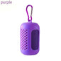 Cooling Towel Breathable Chilly Towel Sports Towel With Storage Box Yoga Towel Gym Towel for Indoor & Outdoor Activities Pi-Mart