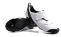 Triathlon Shoe Lock Shoes, Road and Mountain Bike Riding Shoes, Breathable Anti - Skid Lock Shoes NovaCart