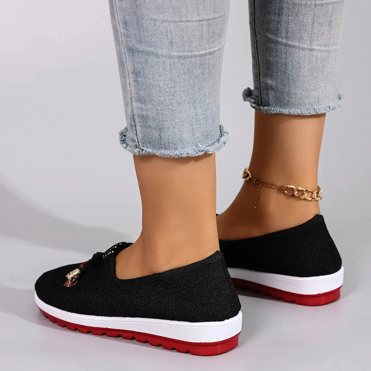 Women's summer breathable mesh flat shoes women's shoes casual sneakers shoes, clearance free shipping NovaCart