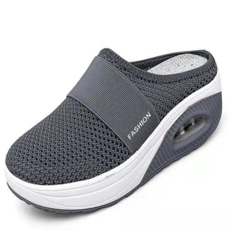 Sneaker Women Shoes Fashion Platform Women's Sneakers Offers Walking Women's Summer Sneakers Elegant Women's Summer Footwear NovaCart