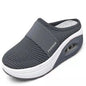 Sneaker Women Shoes Fashion Platform Women's Sneakers Offers Walking Women's Summer Sneakers Elegant Women's Summer Footwear NovaCart