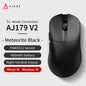 AJAZZ AJ179 PRO PAW3395 Lightweight Wired Wireless Mouse with Magnetic Charging Base Ergonomic Macro Gaming Mouse for PC Laptop Pi-Mart