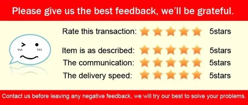 Simple Digital Watch for Men Women Fashion Sport LED Electronic Watch Black Silicone Wristband Casual Mens Watch Reloj Hombre NovaCart