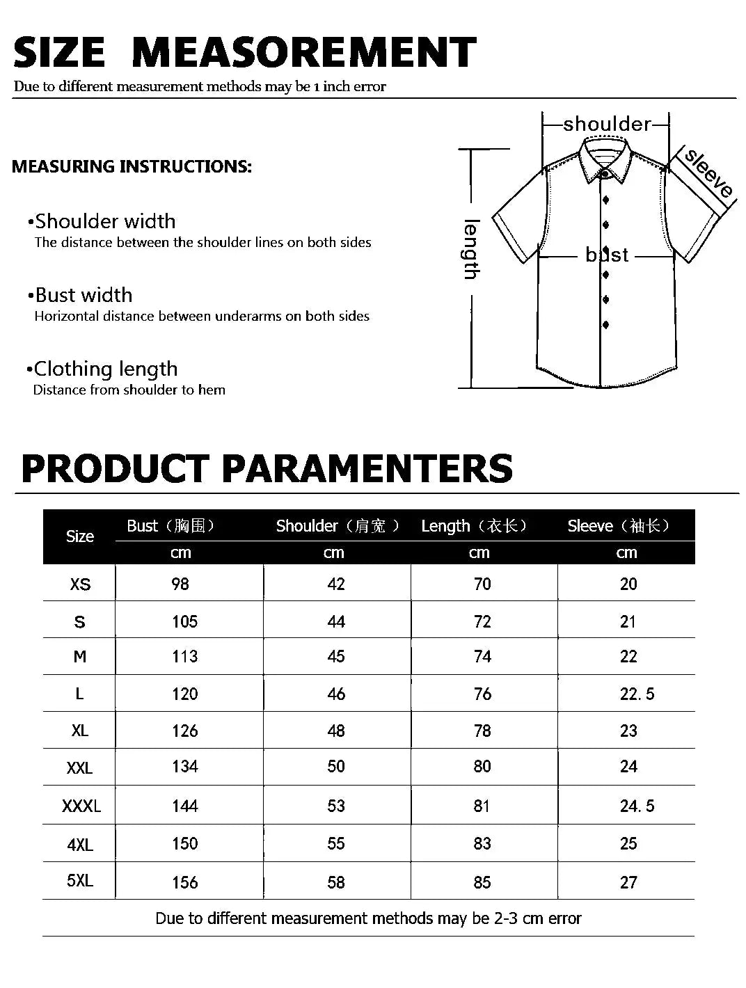 Men's New Linen Ethnic Tribal Style 3D Printed Shirt Hawaiian Tropical Breathable Comfortable Short-sleeved Lapel Clothes Men'S NovaCart