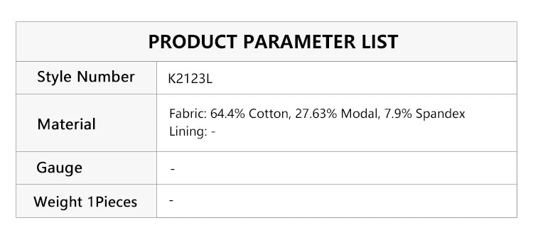 K2123L Summer Short Sleeved Clothes Premium Luxury Women's Clothing Combed Cotton Tshirts pima cotton Tee Shirt NovaCart