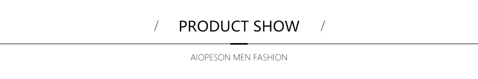 AIOPESON Brand Quality Thicken Warm Fleece Jacket for Men Zipper Neck Pullover Men's Sweatshirt Soft Shell Mens Jacket NovaCart