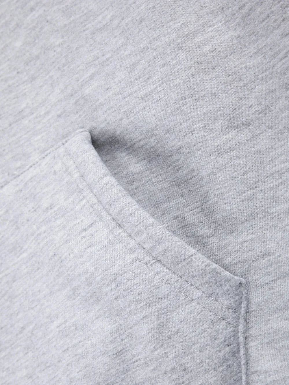 Winter Men's Zipper Jacket Fleece Warm Windproof Hoodies Heavyweight Cardigan Casual Sports Long Sleeve Sweatshirts Hooded Coat NovaCart