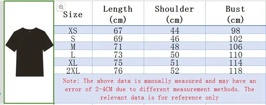 Men's summer 100% pure cotton fashionable casual sports loose trend balance letter print round neck short sleeved T-shirt top NovaCart