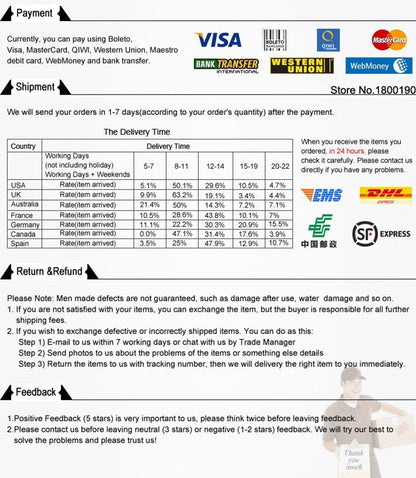 Hoodies Dress For Women Fashion 2025 Hem Lace-up Midi Robe Hooded Long Dress Autumn Winter Warm Casual Loose Sweatshirt Vestidos NovaCart
