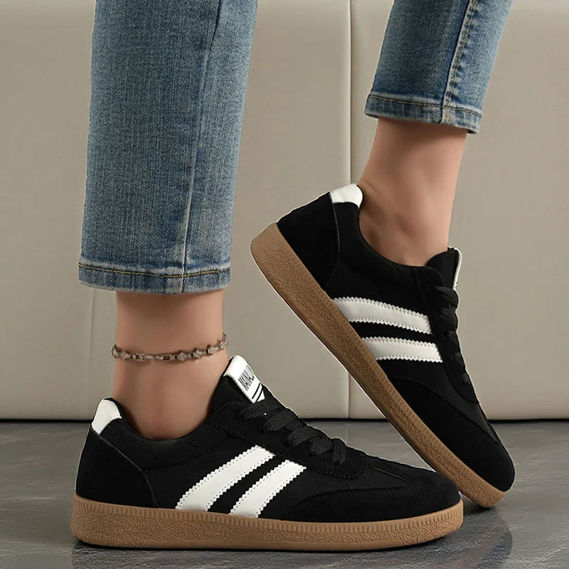 Shoes for men,Men's skate shoes, casual sports shoes,  Men's tennis shoes,Men'S Fashionable Sports And Leisure Shoes, NovaCart