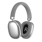 P959 Air Max Wireless Bluetooth Earphones Noise Cancelling Microphone In Ear Sports Gaming Earphones Suitable For IOS Headsets NovaCart