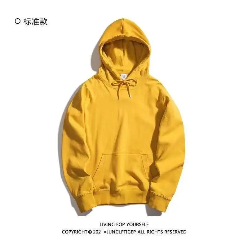 Mens With Hat Hoodies Man Graphic Basketball Sport Team School College Activities Youth Culture Casual Daily Life Comfortable BF NovaCart