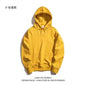 Mens With Hat Hoodies Man Graphic Basketball Sport Team School College Activities Youth Culture Casual Daily Life Comfortable BF NovaCart