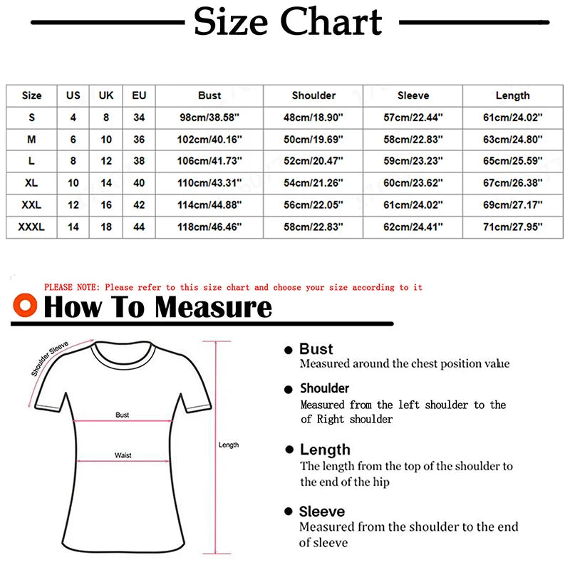 Autumn Fleece Hoodie Solid Color Finger Heart Hooded Korean Fashion Sweatshirts Long Sleeve Top Drawstring Pockets Loose Hoodies NovaCart
