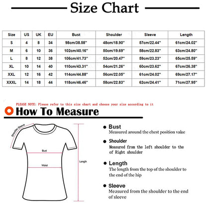Autumn Fleece Hoodie Solid Color Finger Heart Hooded Korean Fashion Sweatshirts Long Sleeve Top Drawstring Pockets Loose Hoodies NovaCart