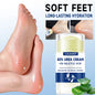 42% Urea Foot Cream + 2% Salicylic Acid Intensive Hydrating Foot And Hand Care Moisturizing Foot Cream And Hand Cream NovaCart