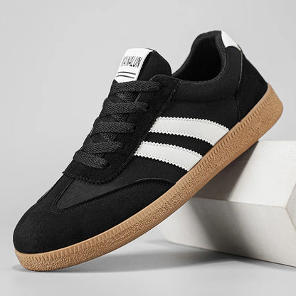 Shoes for men,Men's skate shoes, casual sports shoes,  Men's tennis shoes,Men'S Fashionable Sports And Leisure Shoes, NovaCart