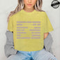 Everything Is Fine Trust Your Government Meme Print Women T Shirt Women's Tshirt Ladies Tee Shirt Tops Clothes Camisetas Mujer NovaCart