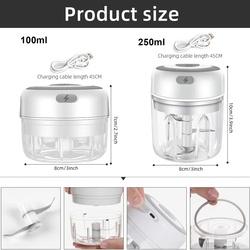 Vegetable Chopper Multifunctional Grater Cutter Kitchen Accessories Manual Fruit Slicer Potatos Shredders Cheese Onions Slicers NovaCart